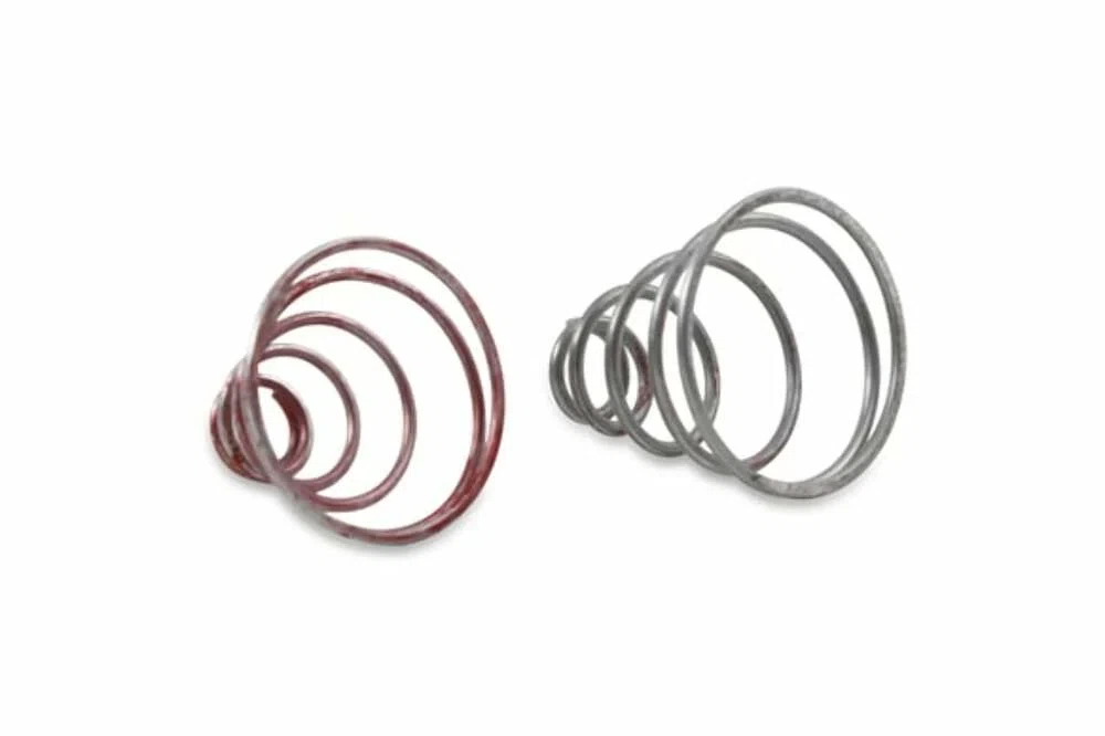 Regulator Diaphragm Repair Kit - 12-807